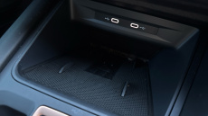 CUPRA Formentor 1.5 eTSI 150 V1 5dr DSG Petrol Estate